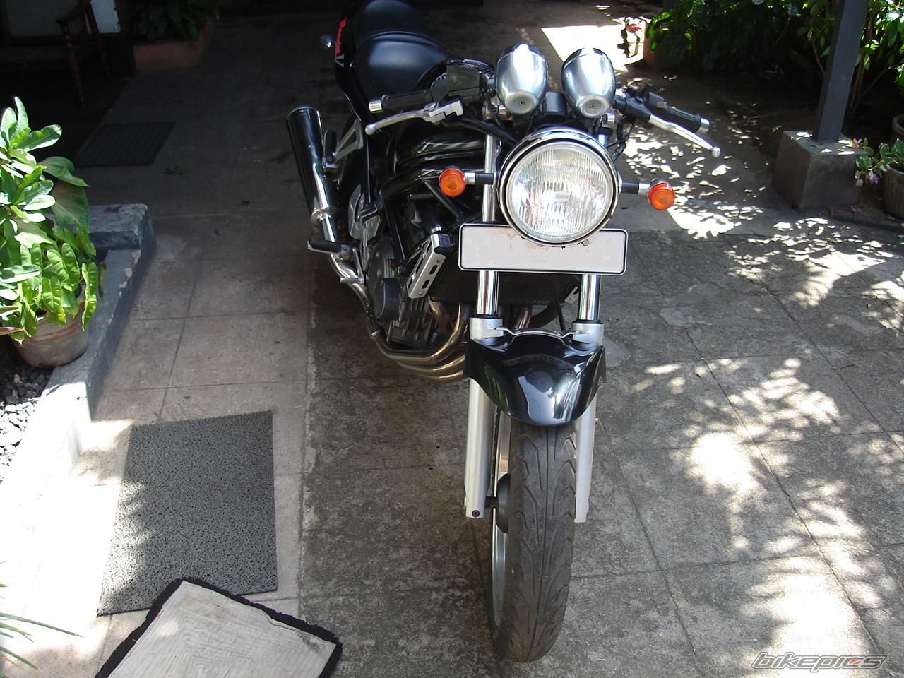 Photo 620088