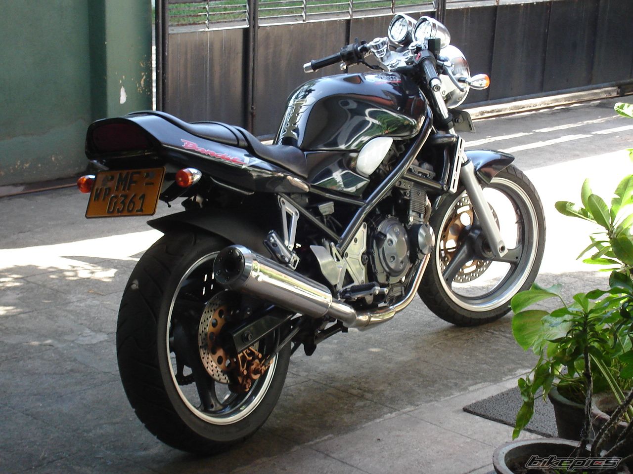 Photo 620090