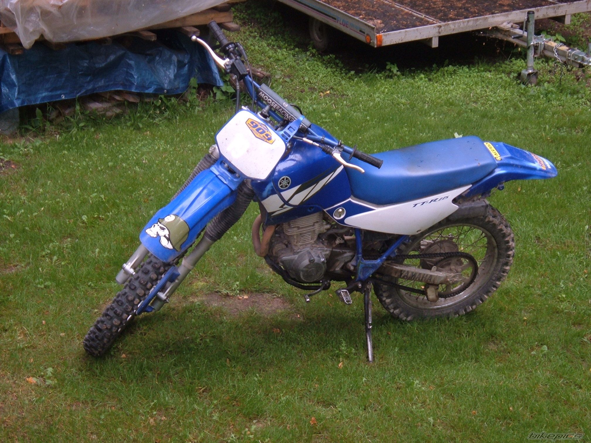 Photo 620091