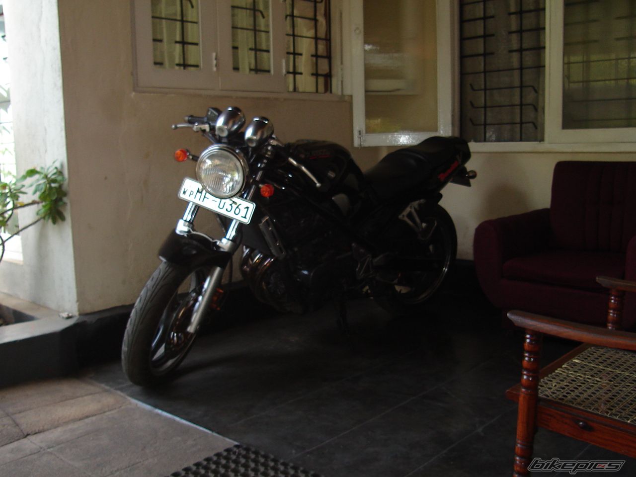 Photo 620092