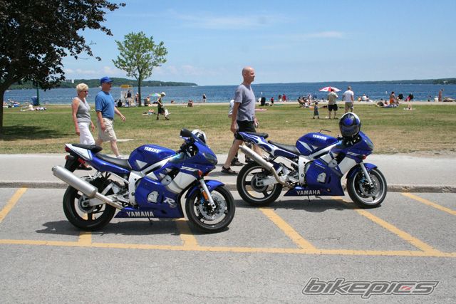 Bike Photo 620093