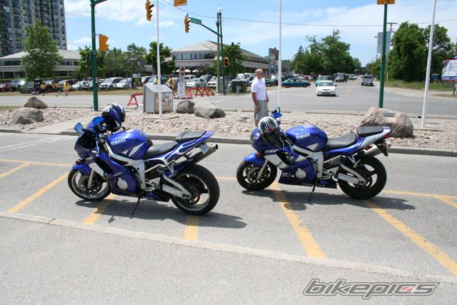 Bike Photo 620095