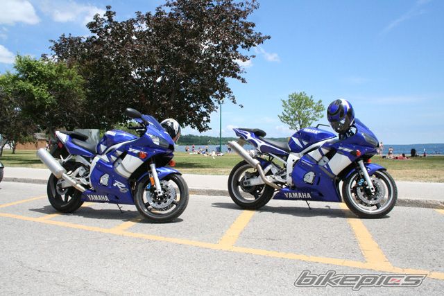 Bike Photo 620096