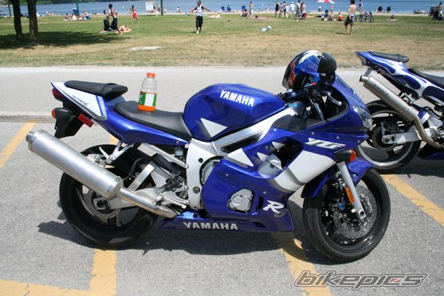 Bike Photo 620097
