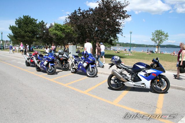 Bike Photo 620098