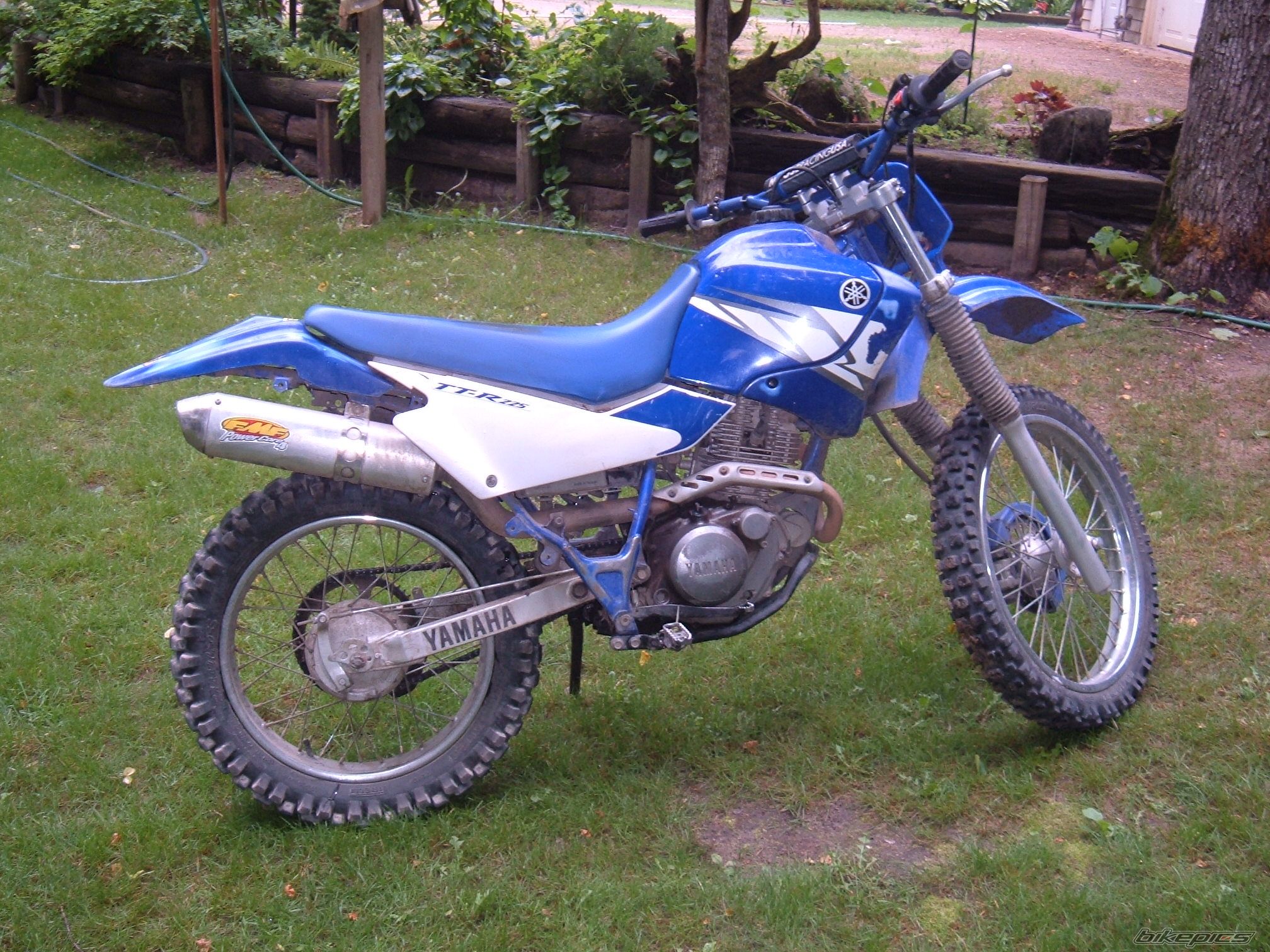 Photo 620099