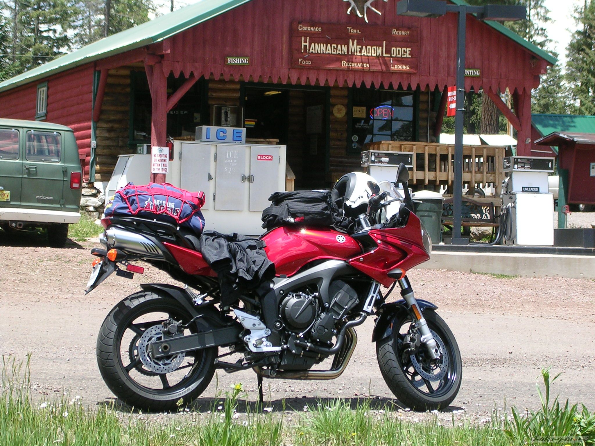 Bike Photo 620103