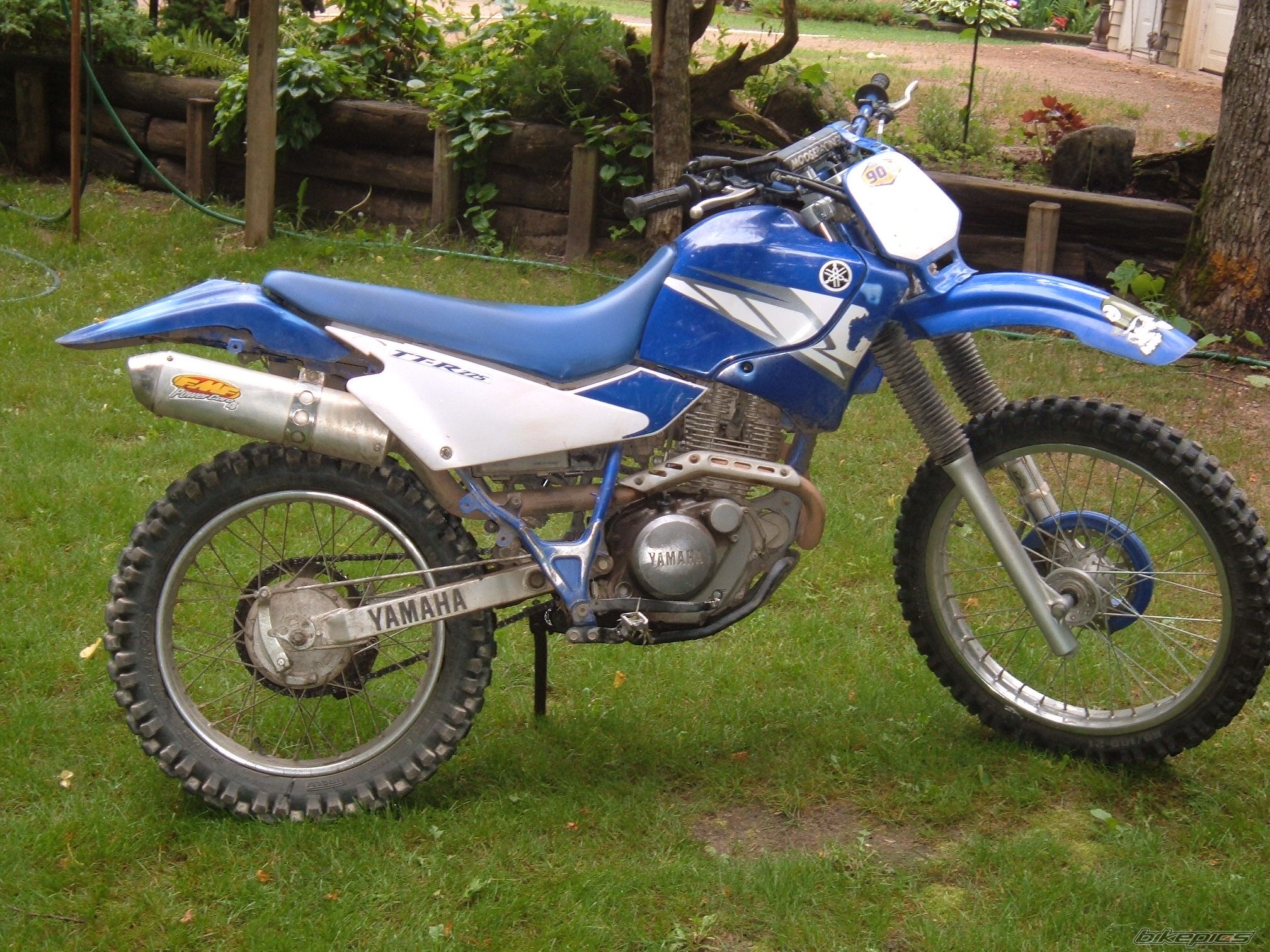 Bike Photo 620105
