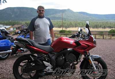 Bike Photo 620106