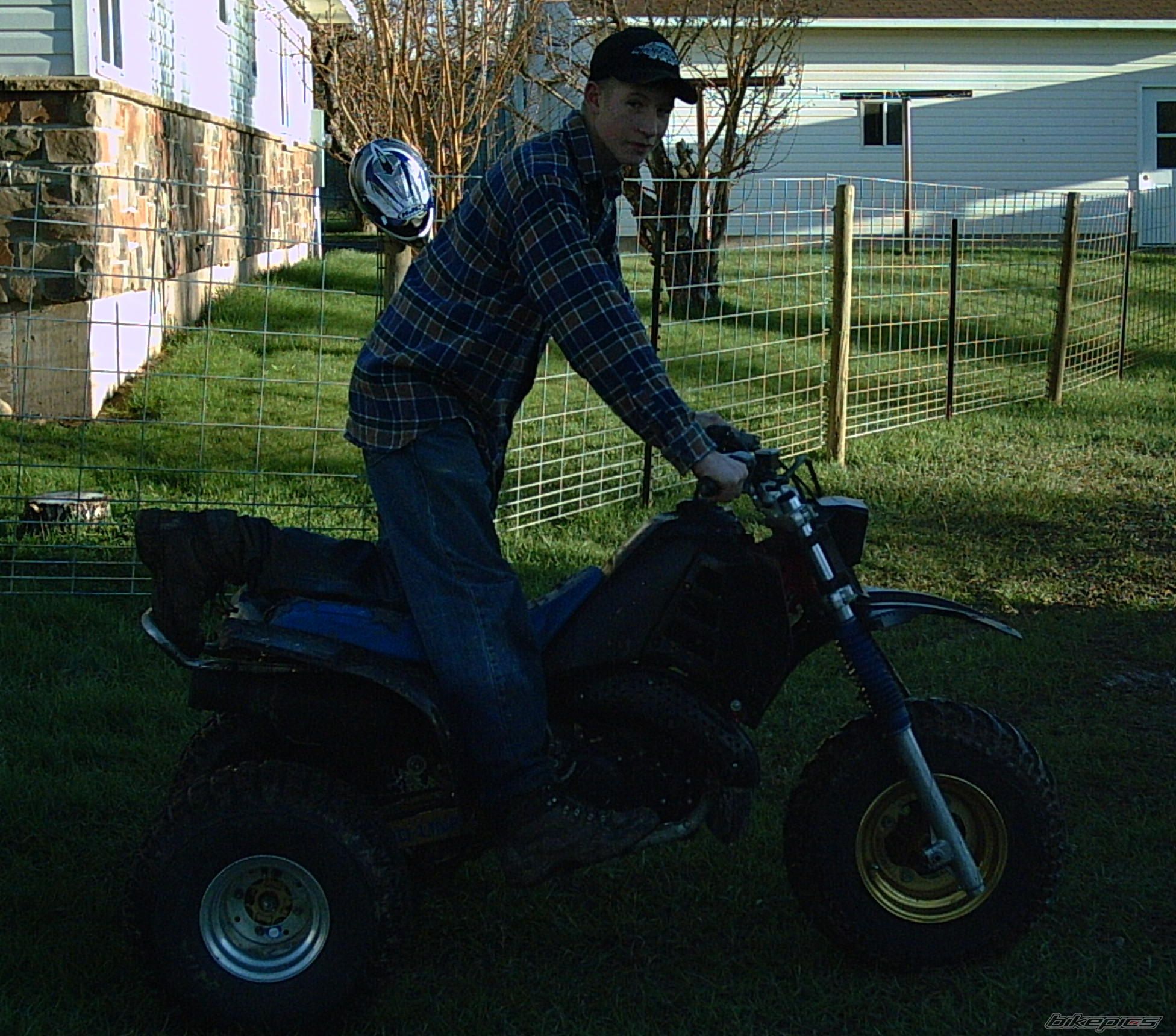 Photo 620108