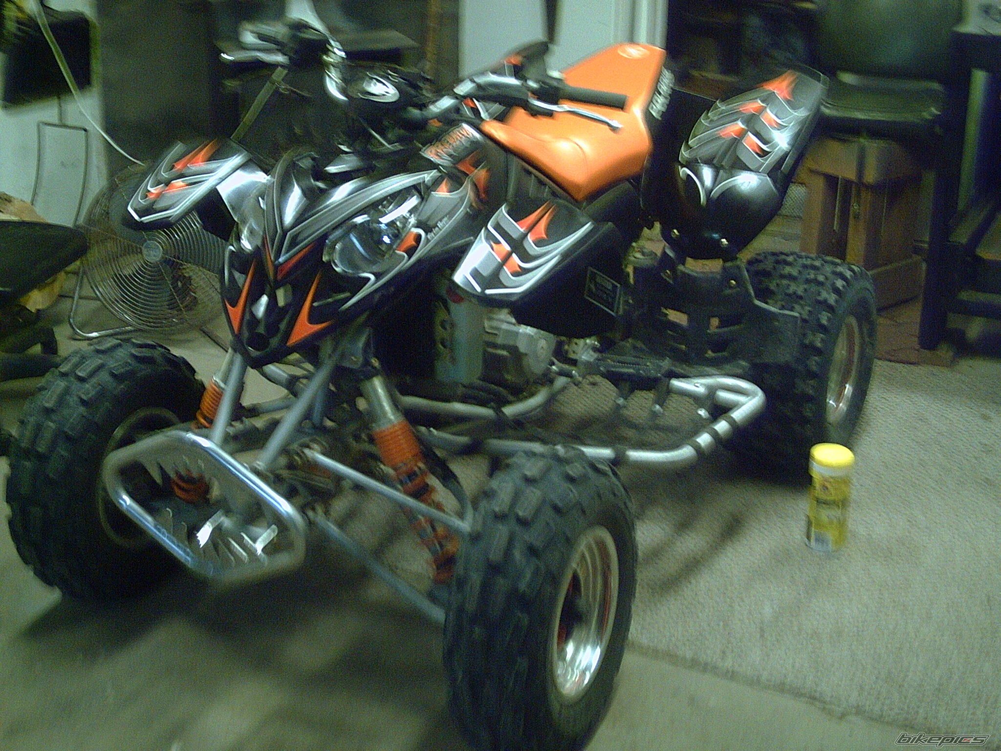 Photo 620111