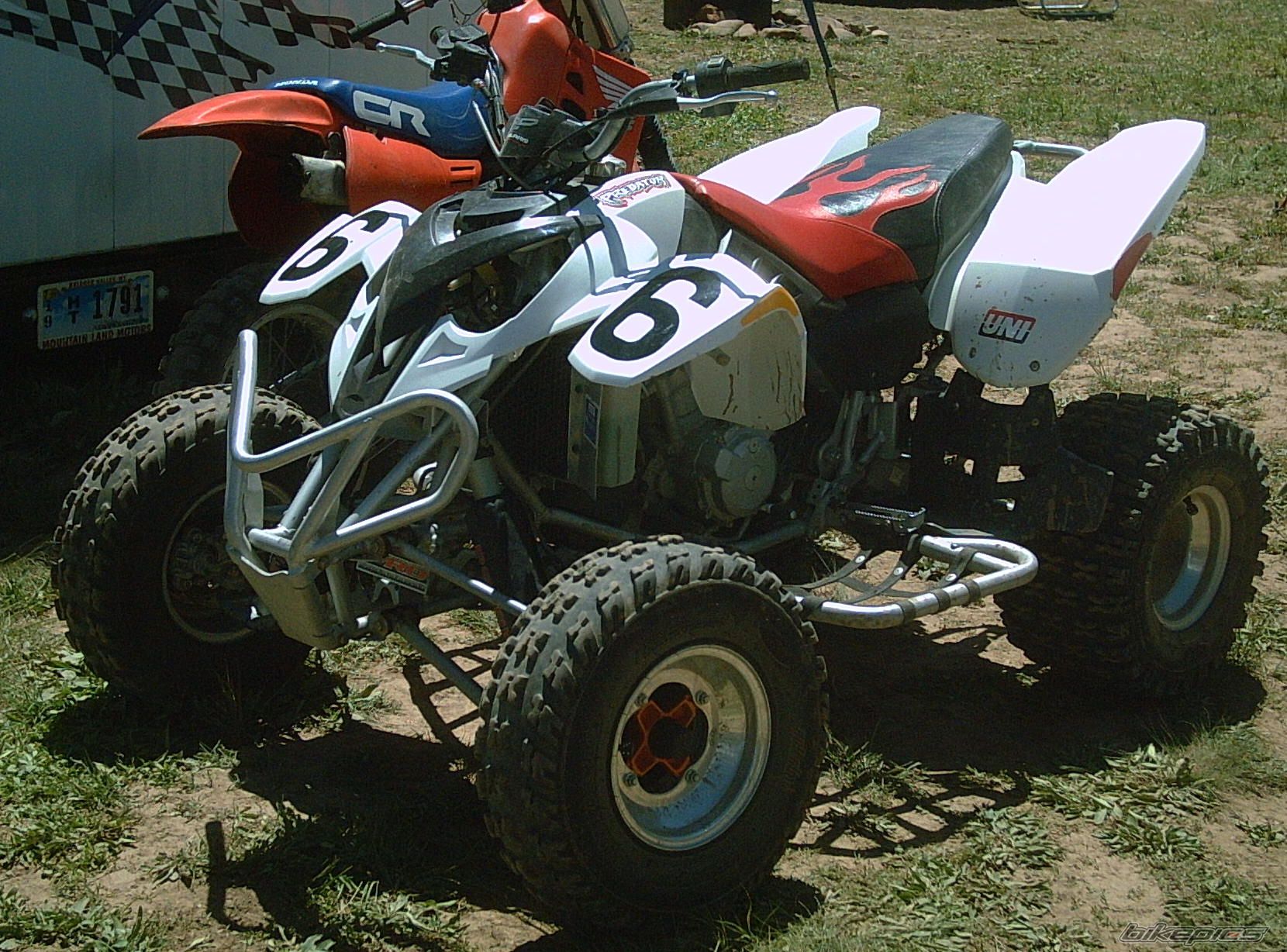 Photo 620112