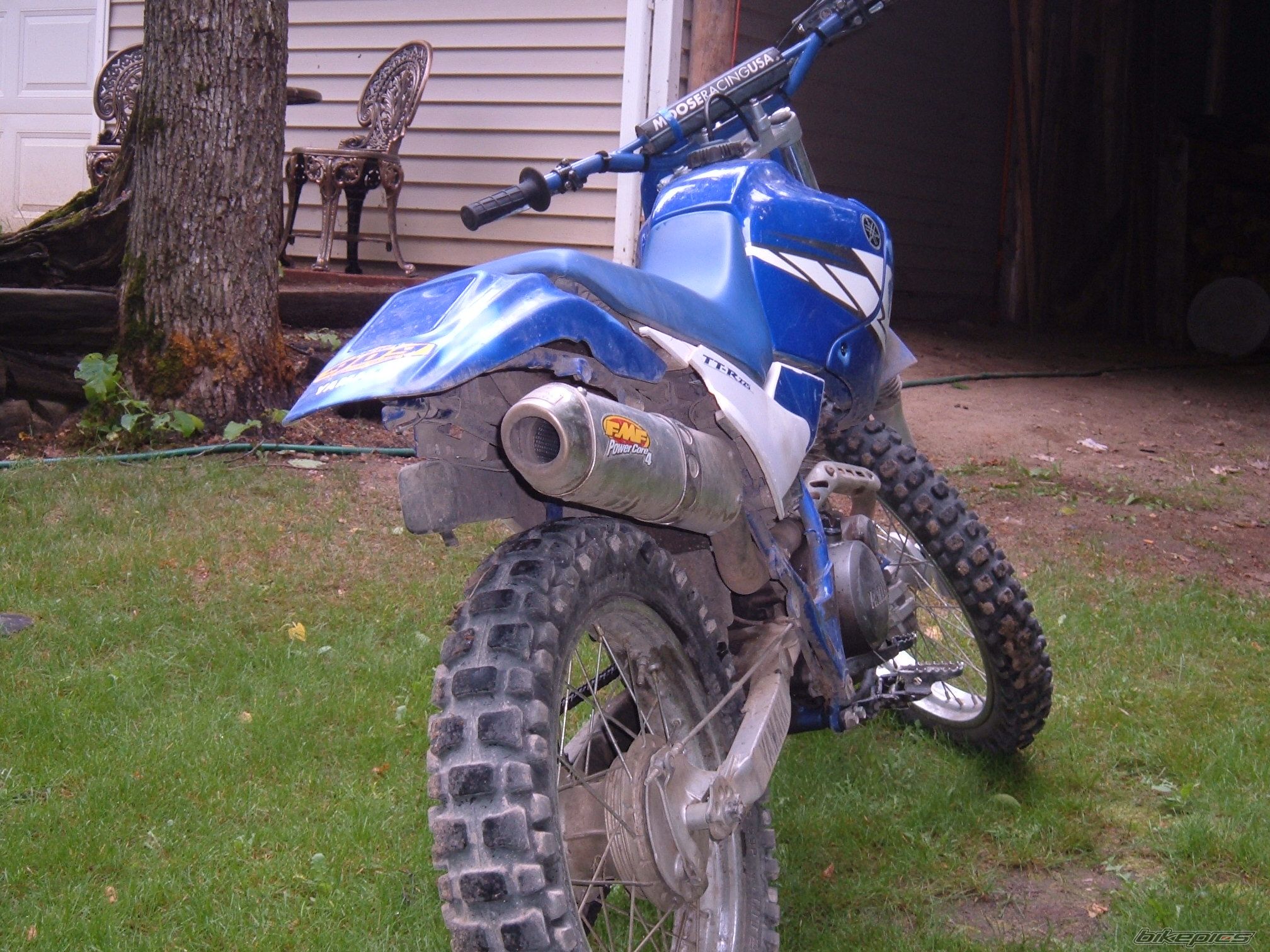Photo 620113