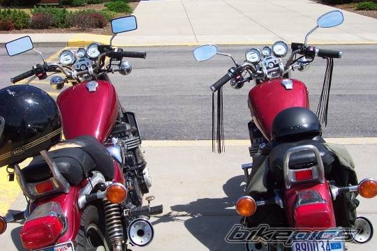 Photo 62012