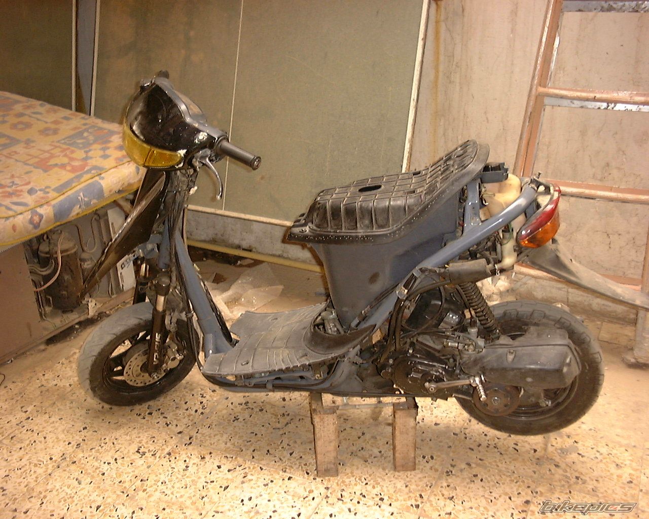 Photo 620121
