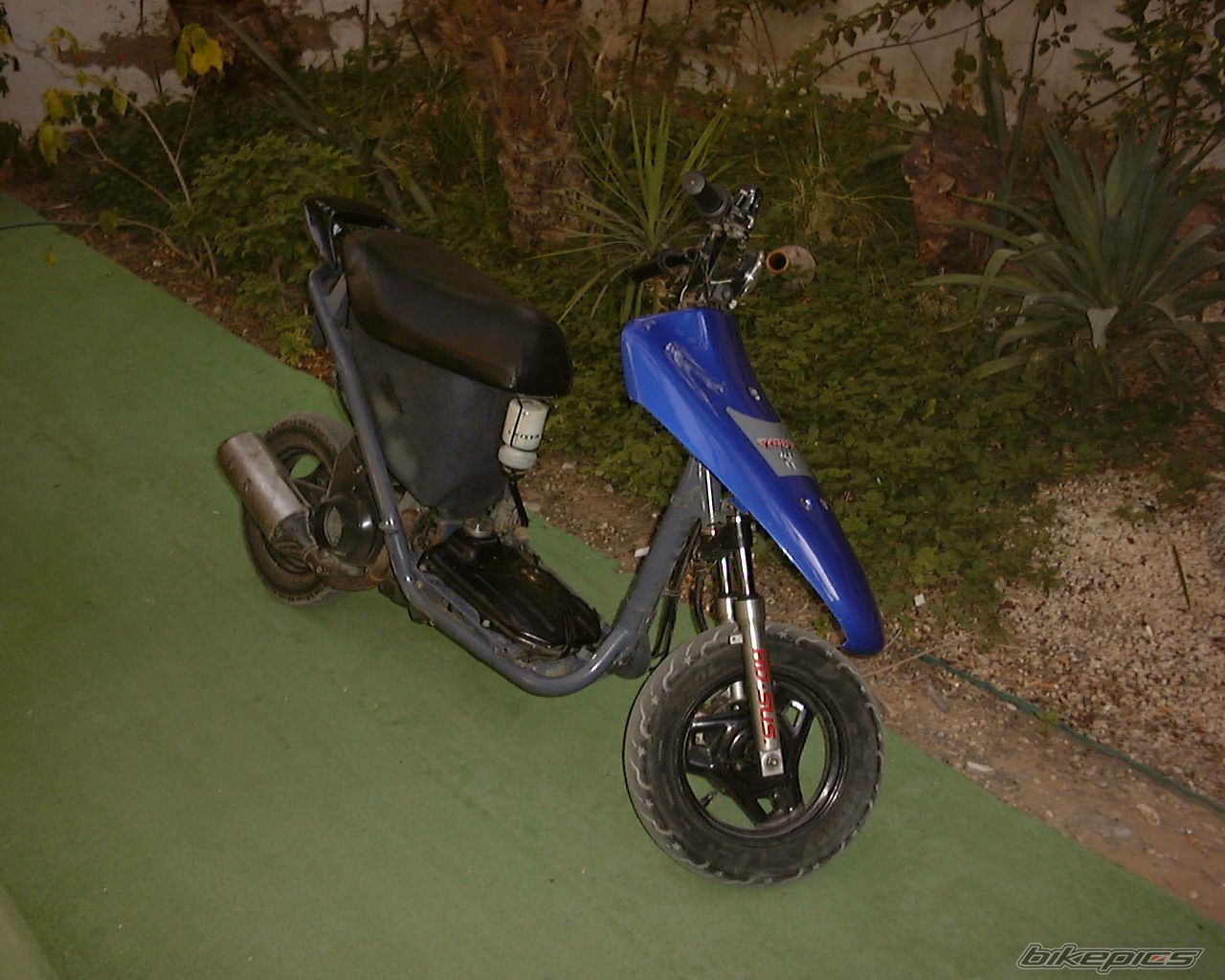 Photo 620122