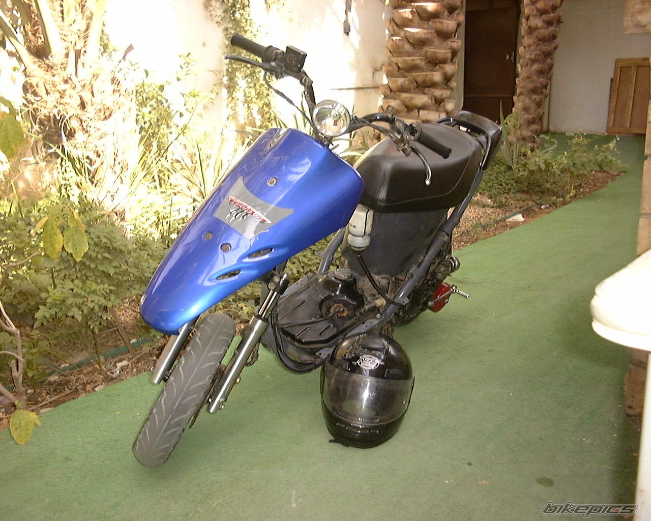 Photo 620125