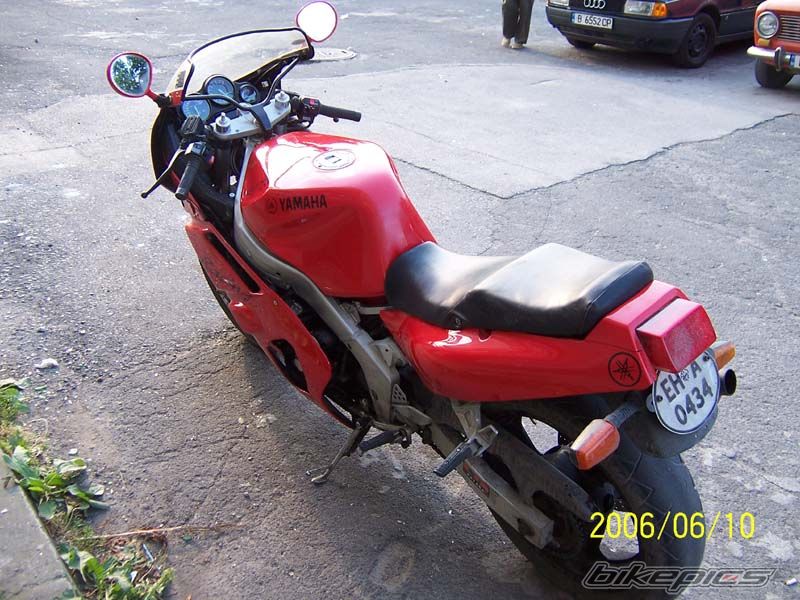 Bike Photo 620154