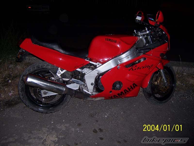 Bike Photo 620155