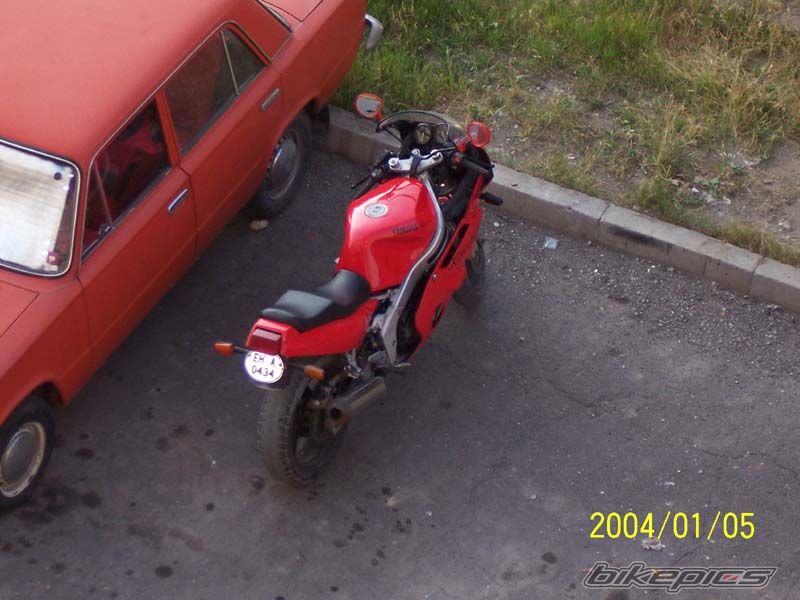 Bike Photo 620156