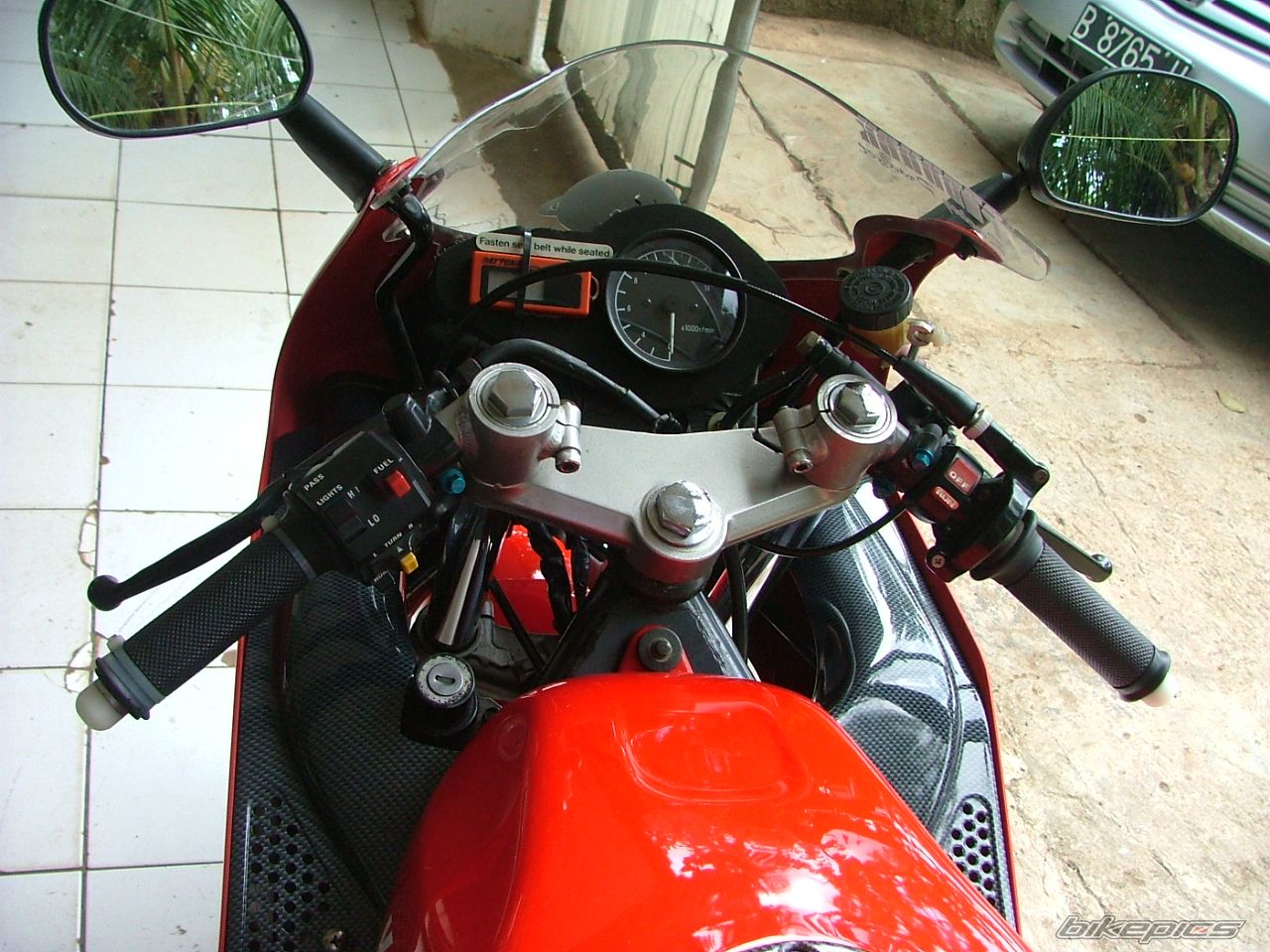Bike Photo 620159