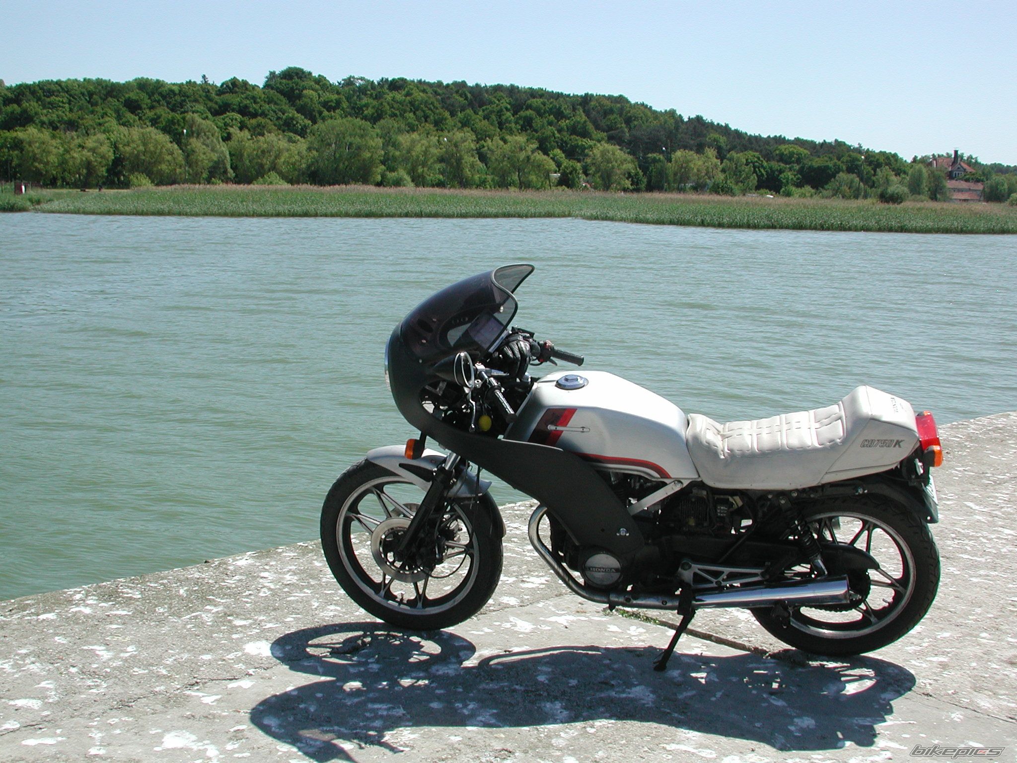 Bike Photo 620163