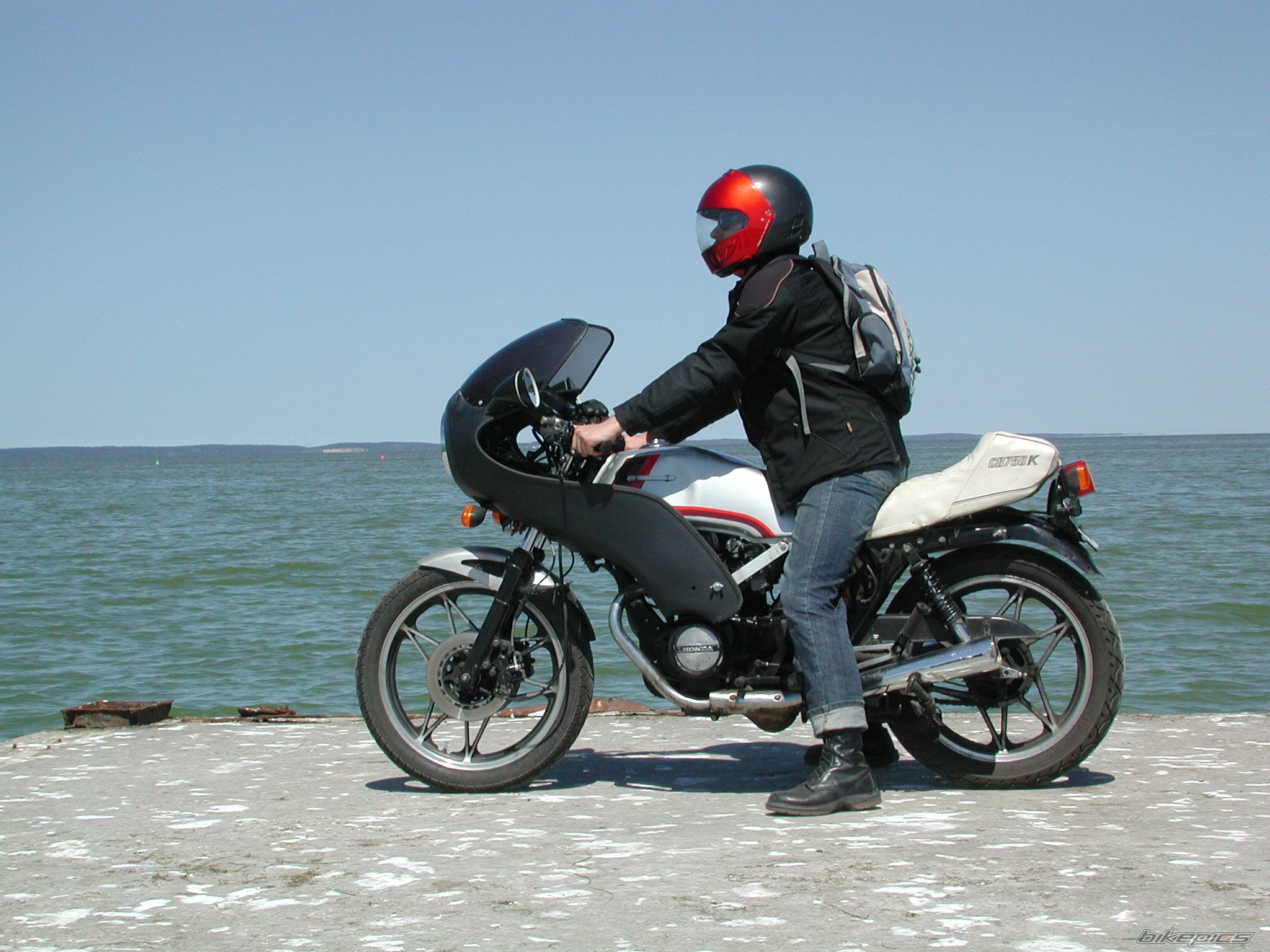 Bike Photo 620165
