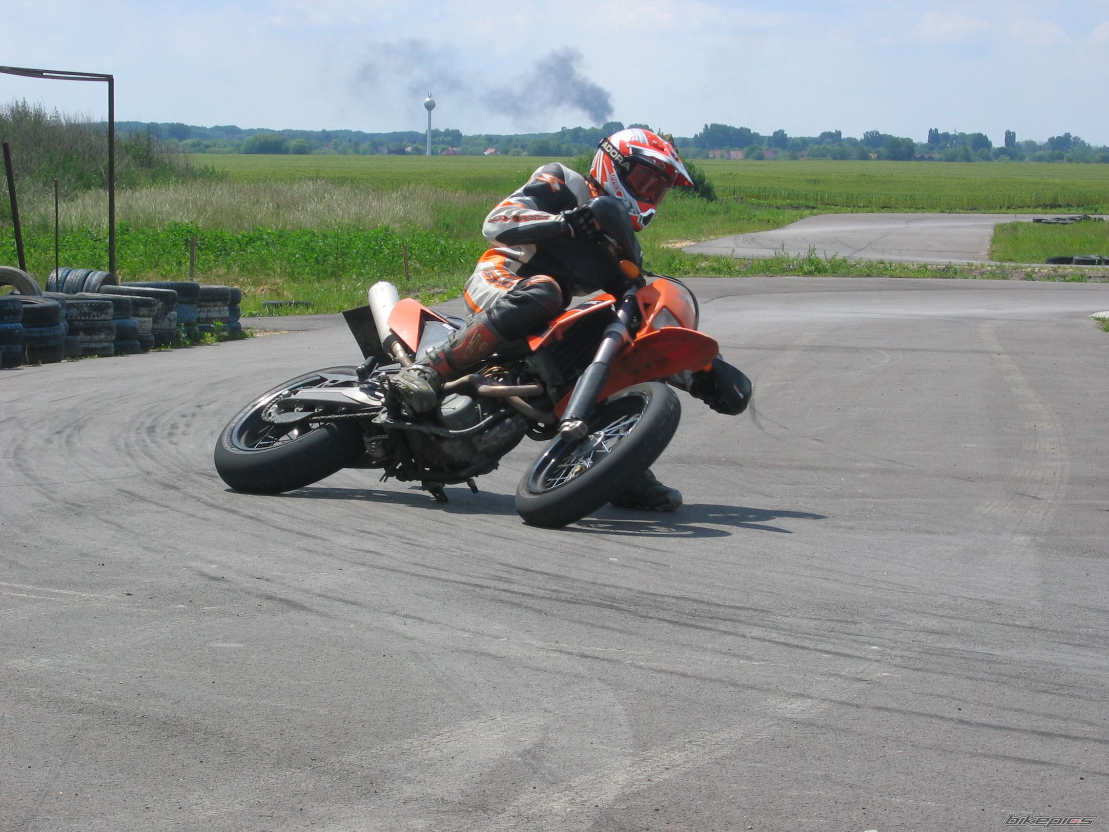 Bike Photo 620192