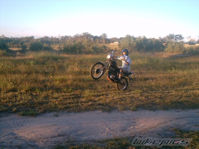 Bike Photo 620194