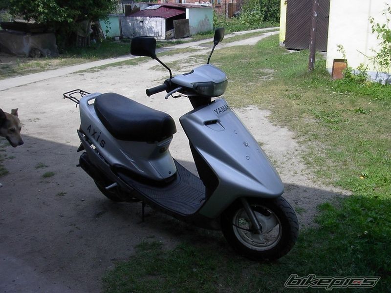 Bike Photo 620206