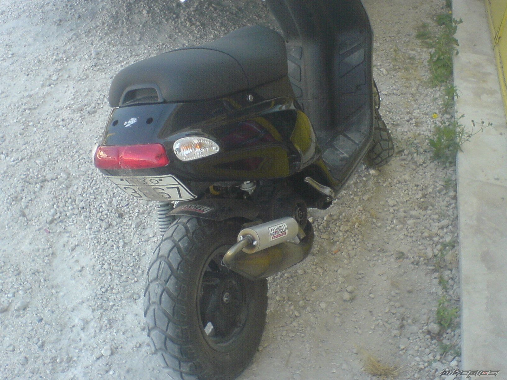 Photo 620209
