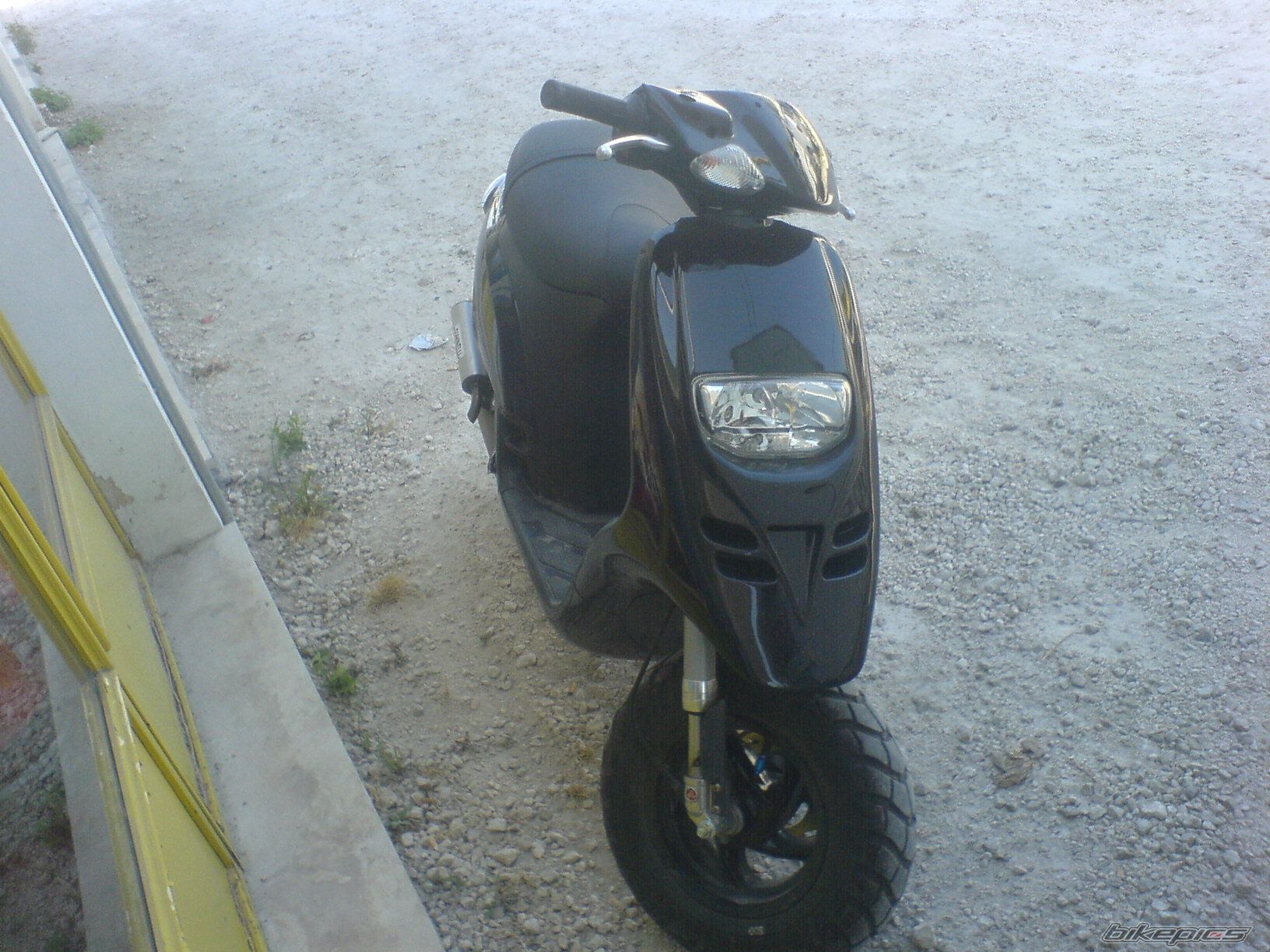 Photo 620211