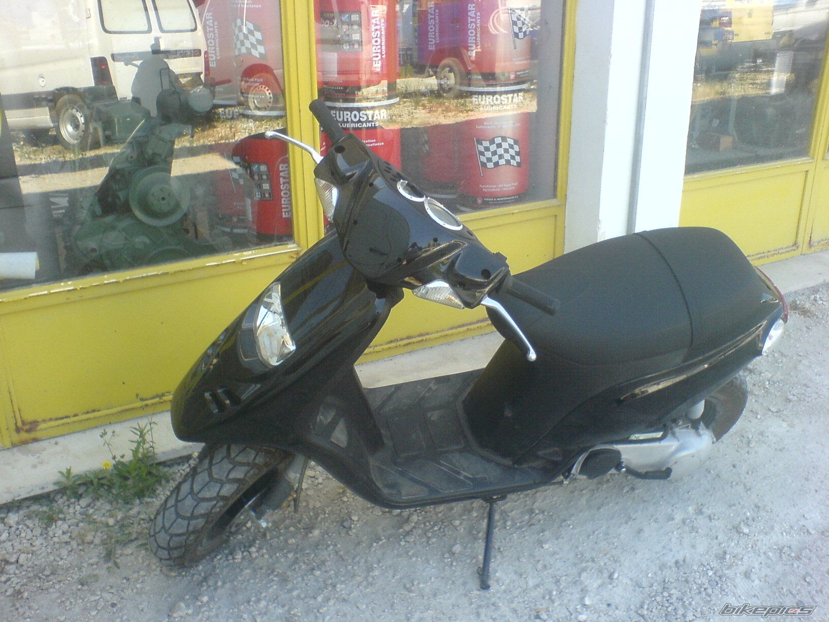 Bike Photo 620214