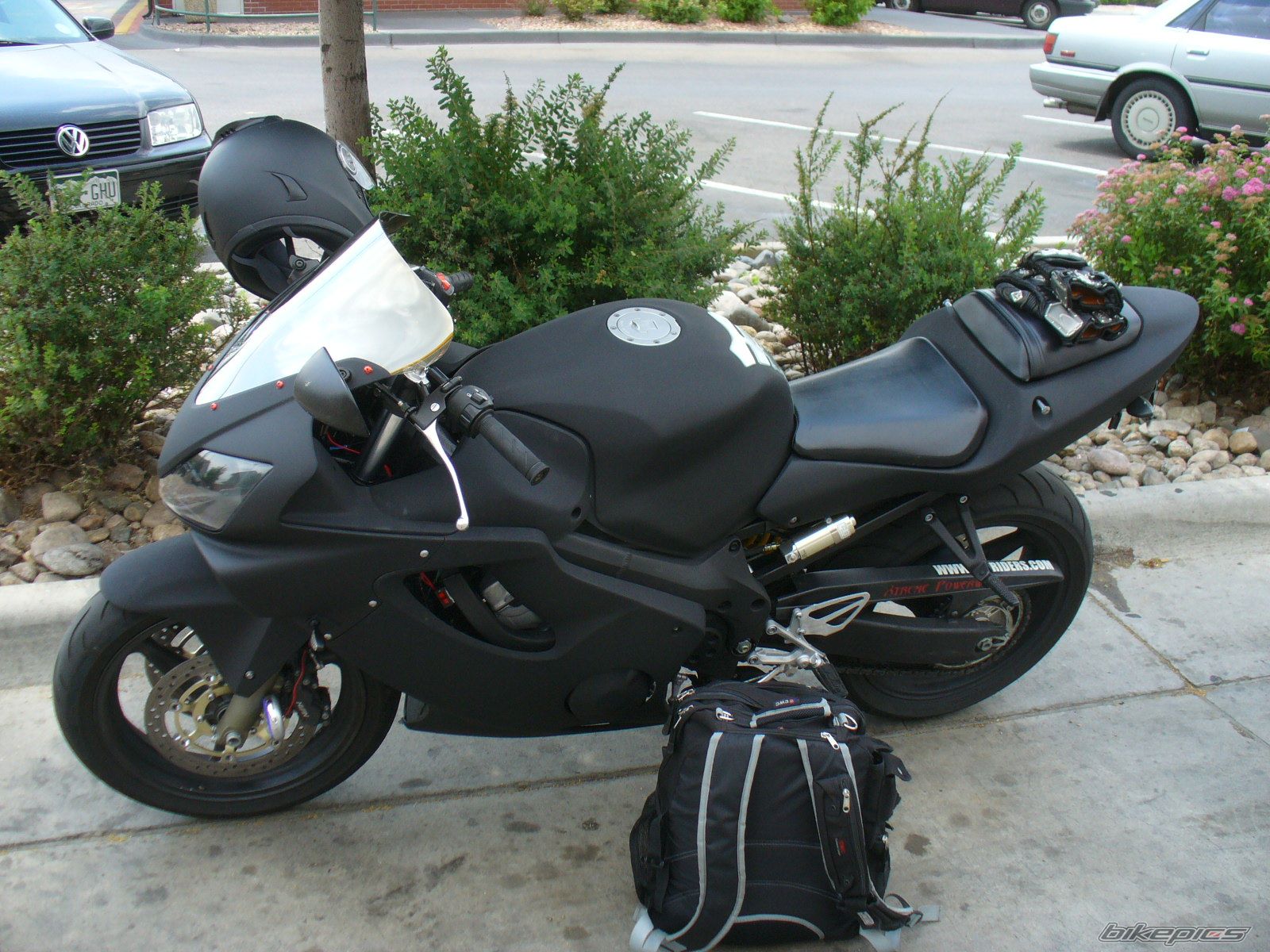 Bike Photo 620267