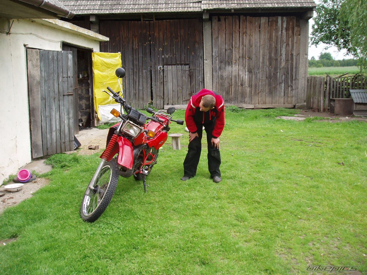 Photo 620268