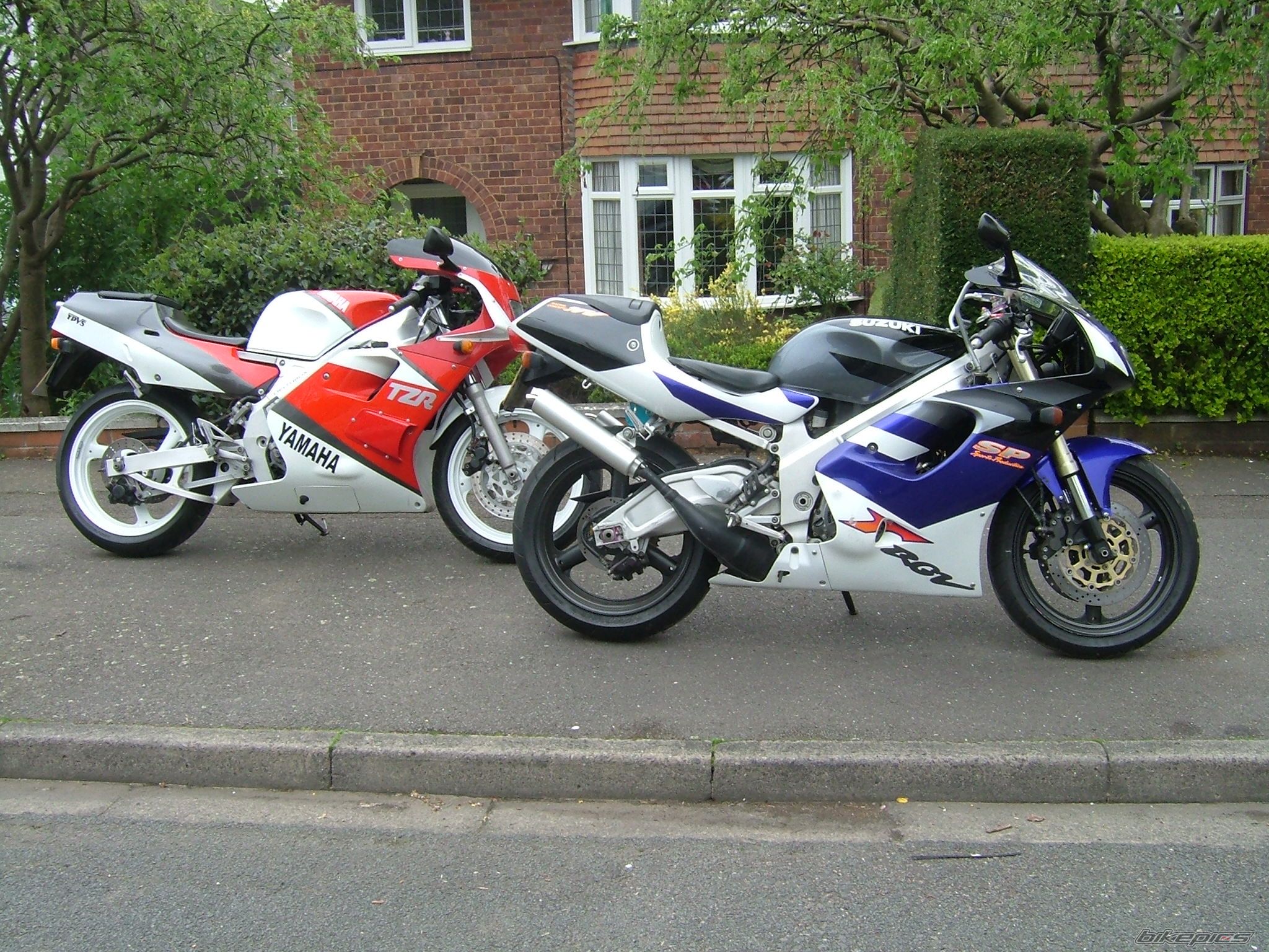 Photo 620277