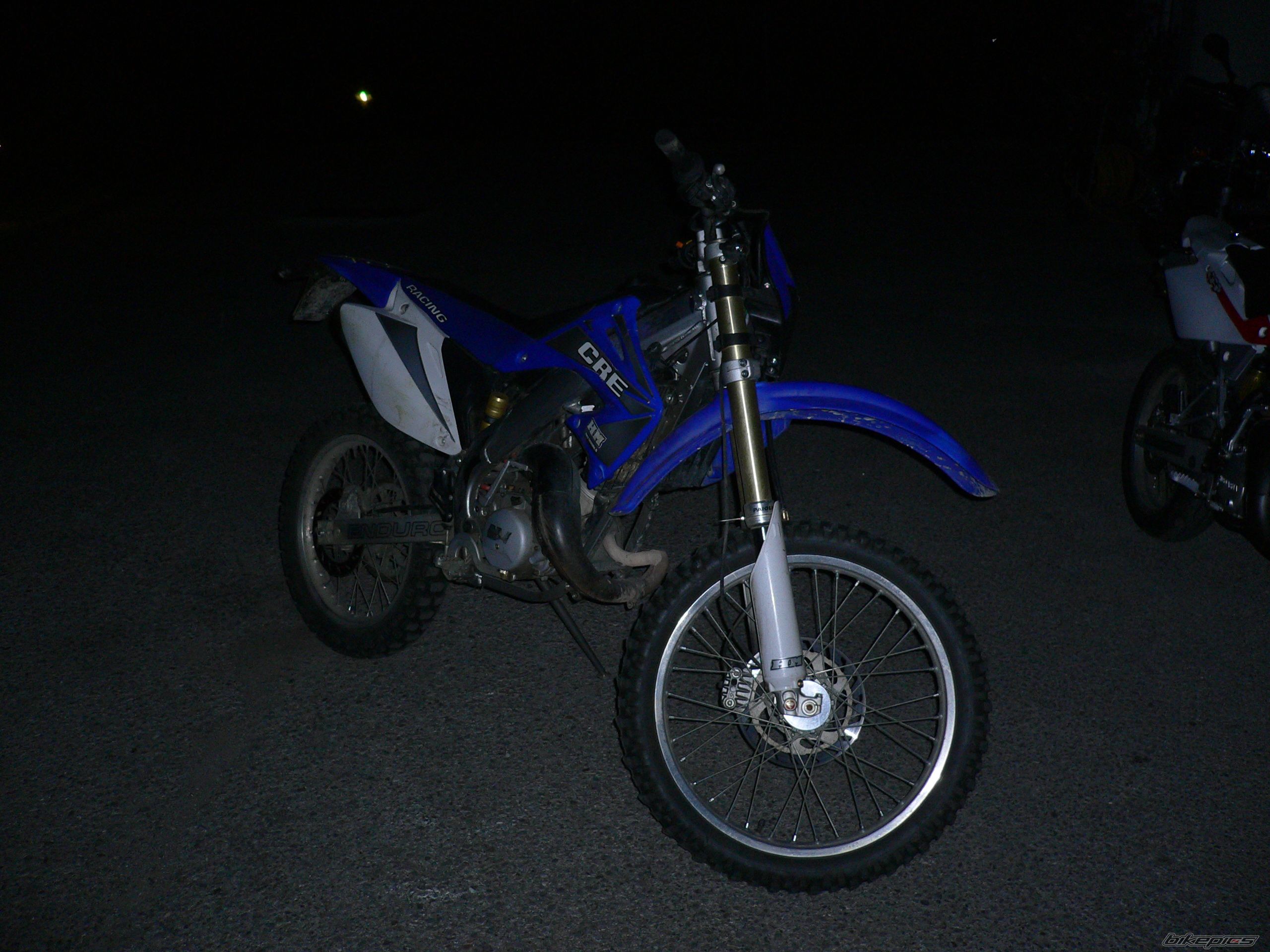 Bike Photo 620291