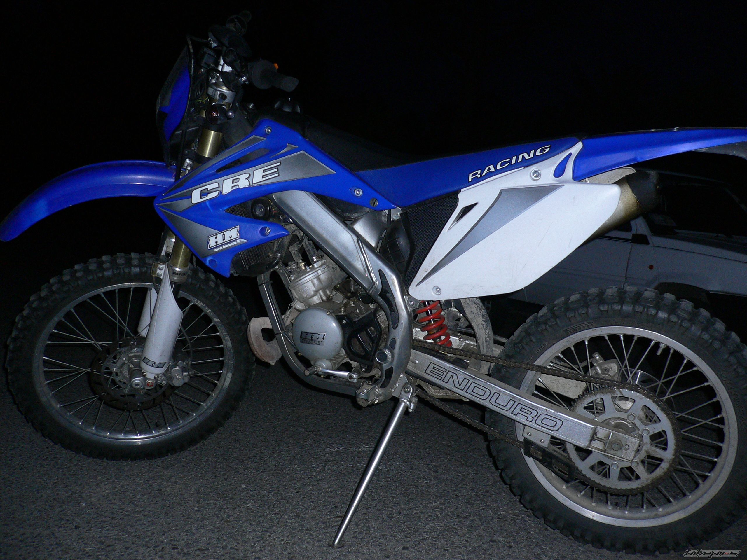 Bike Photo 620293