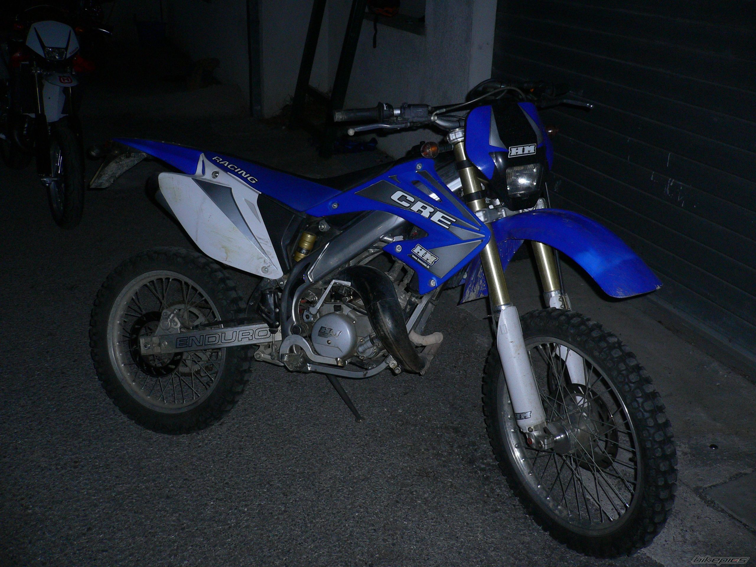 Bike Photo 620294