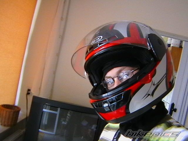 Bike Photo 620306