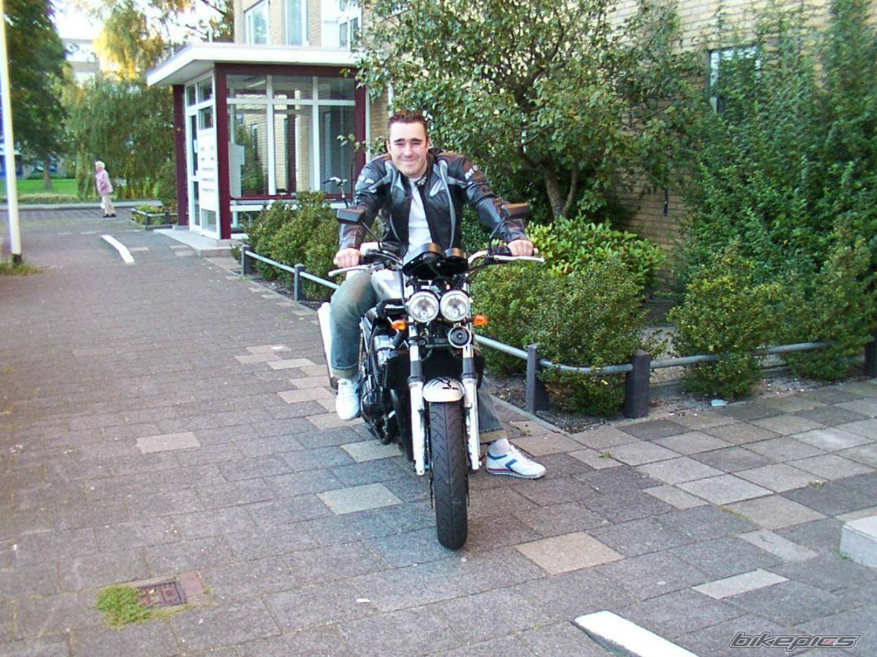 Bike Photo 62031