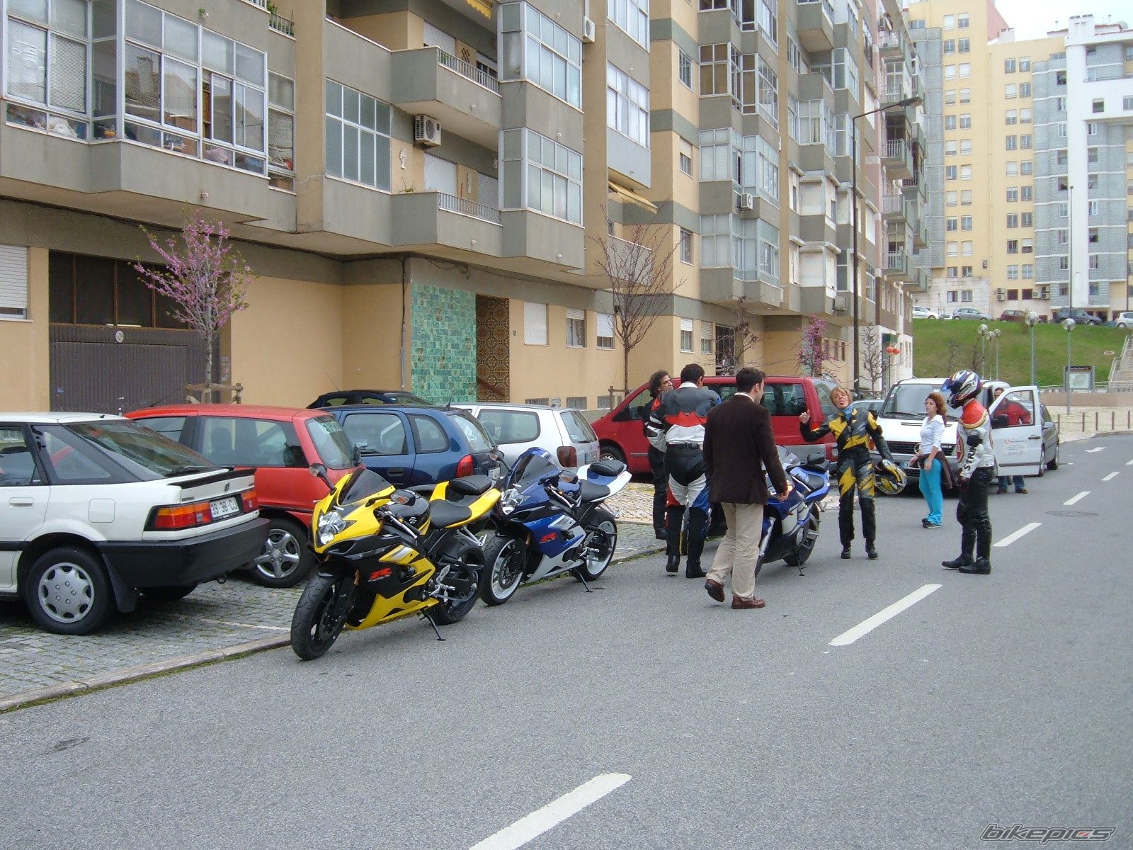 Photo 620319
