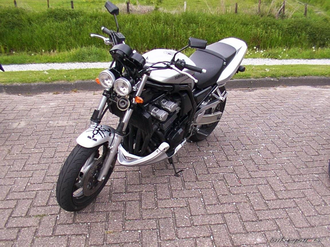 Bike Photo 62032