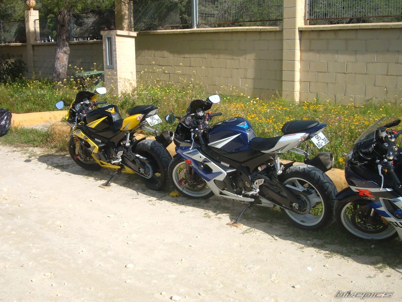 Photo 620323