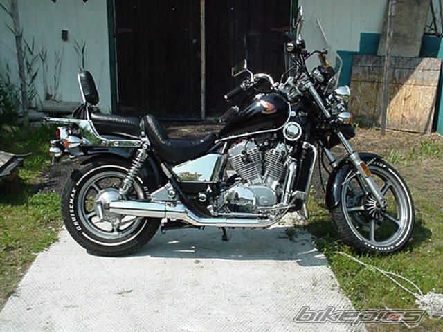 Photo 620343