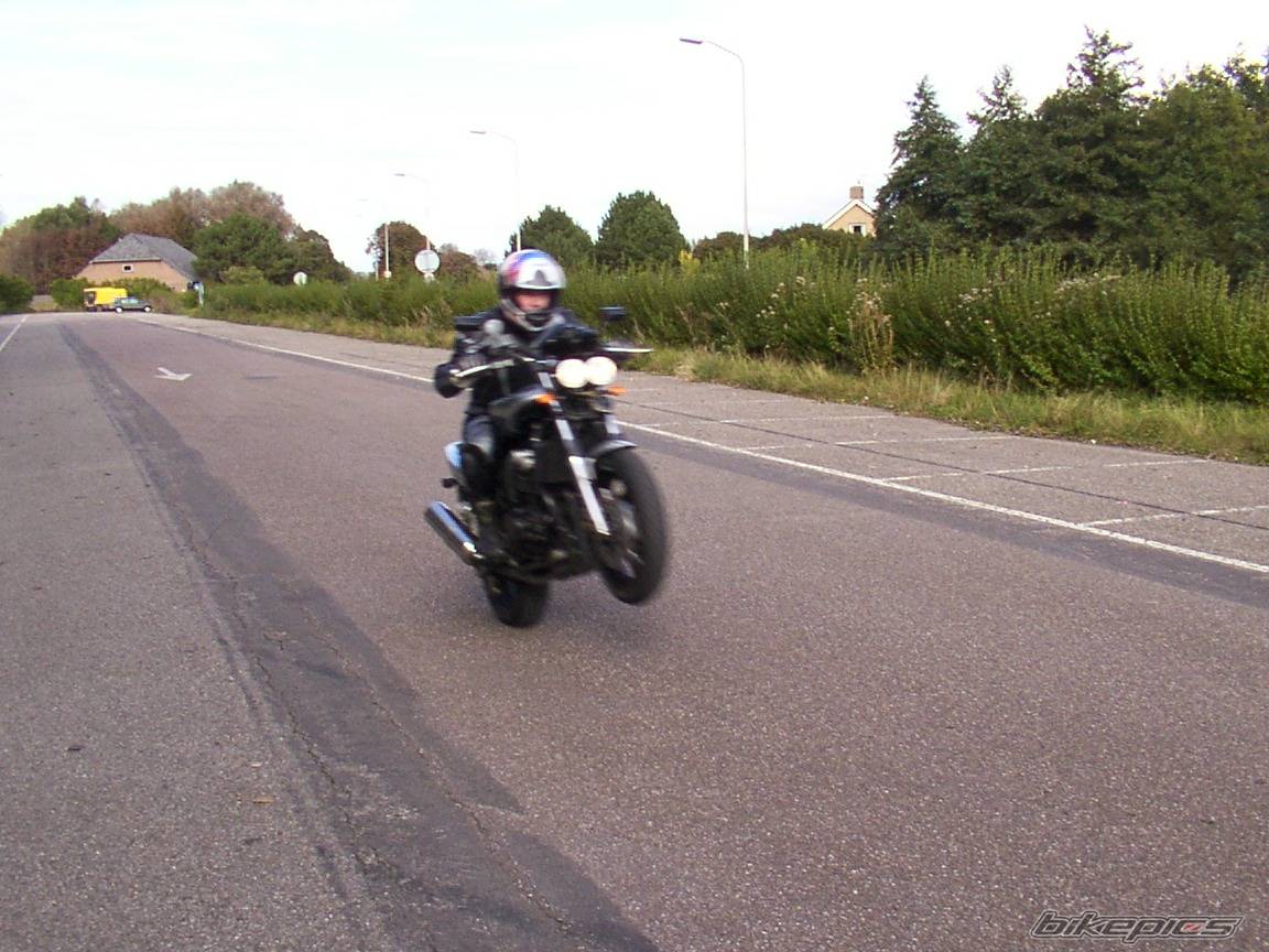 Photo 62035
