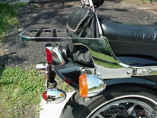 Bike Photo 620368