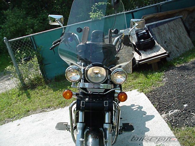 Photo 620372