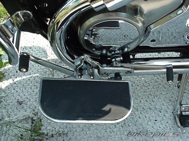 Bike Photo 620374
