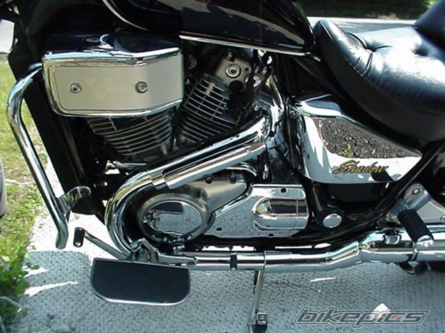 Photo 620377